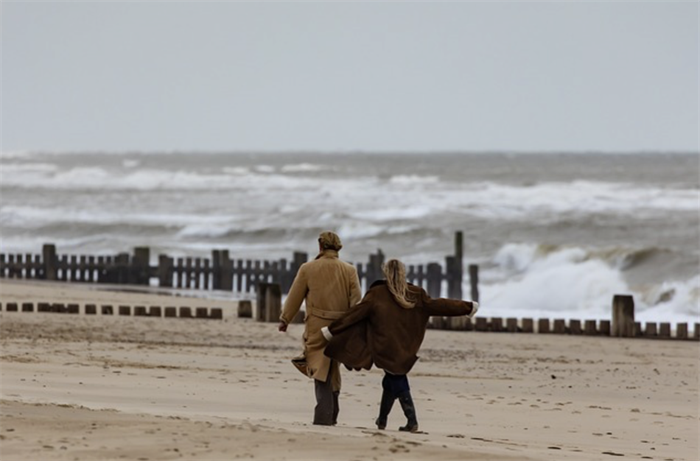 Coping Coping with financial stress