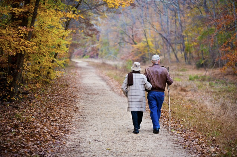 How a spouse passing away early impact retirement plans