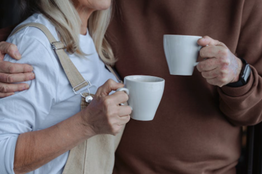 RMDs Ways to reduce RMDs