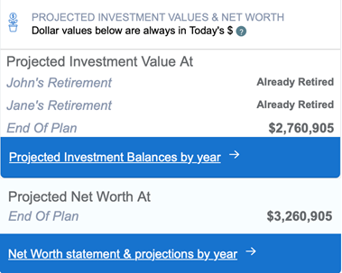 Withdraw funds from Roth IRA first